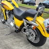2000 Harley-Davidson FXR FXR4 CVO - Image 3