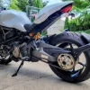 2018 Ducati Scrambler 1100 - Image 3