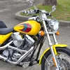 2000 Harley-Davidson FXR FXR4 CVO - Image 15