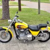 2000 Harley-Davidson FXR FXR4 CVO - Image 16