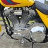 2000 Harley-Davidson FXR FXR4 CVO - Image 17