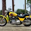 2000 Harley-Davidson FXR FXR4 CVO - Image 22