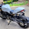 2018 Ducati Scrambler 1100 - Image 13