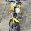 2000 Harley-Davidson FXR FXR4 CVO - Image 23