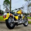 2000 Harley-Davidson FXR FXR4 CVO - Image 26
