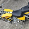 2000 Harley-Davidson FXR FXR4 CVO - Image 24