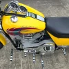 2000 Harley-Davidson FXR FXR4 CVO - Image 5