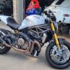 2018 Ducati Scrambler 1100 - Image 4