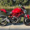 2020 Ducati Monster 797+ - Image 9