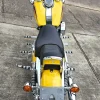 2000 Harley-Davidson FXR FXR4 CVO - Image 25