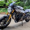 2018 Ducati Scrambler 1100 - Image 6