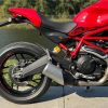 2020 Ducati Monster 797+ - Image 10