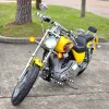2000 Harley-Davidson FXR FXR4 CVO - Image 27