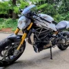 2018 Ducati Scrambler 1100 - Image 8
