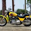 2000 Harley-Davidson FXR FXR4 CVO - Image 8