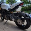 2018 Ducati Scrambler 1100 - Image 10