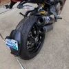 2018 Ducati Scrambler 1100 - Image 11