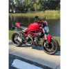 2020 Ducati Monster 797+ - Image 11