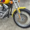 2000 Harley-Davidson FXR FXR4 CVO - Image 13