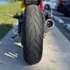 2020 Ducati Monster 797+ - Image 2
