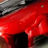 2020 Ducati Monster 797+ - Image 3