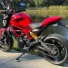 2020 Ducati Monster 797+ - Image 5