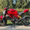2020 Ducati Monster 797+ - Image 6